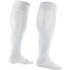Nike Classic 2 Cushioned Over-the-Calf Socccer Socks