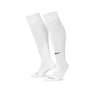 Nike Classic 2 Cushioned Over-the-Calf Socccer Socks