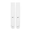 Nike Classic 2 Cushioned Over-the-Calf Socccer Socks