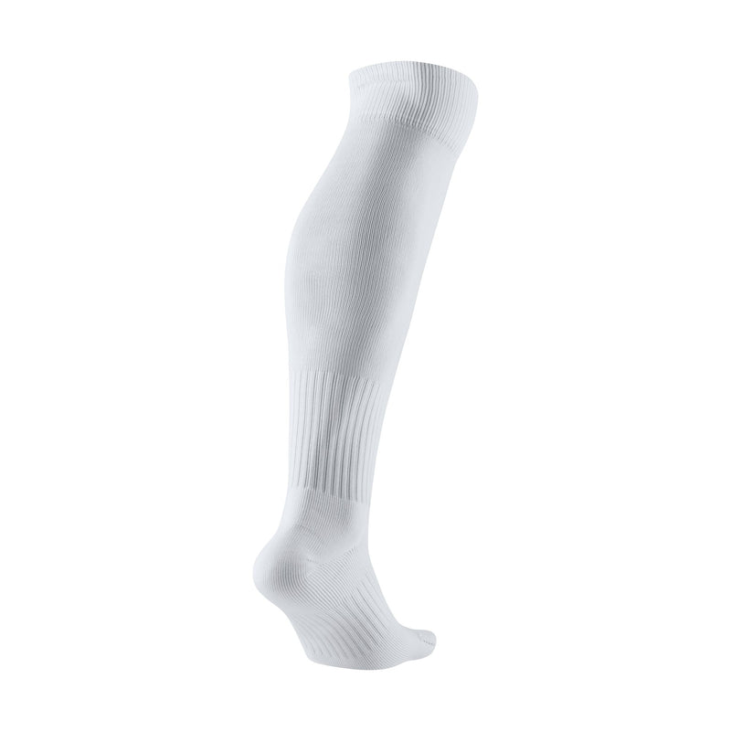 Nike Classic 2 Cushioned Over-the-Calf Socccer Socks