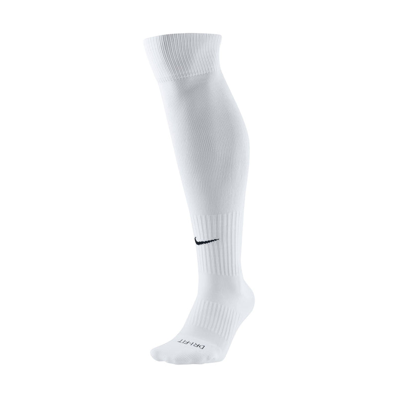 Nike Classic 2 Cushioned Over-the-Calf Socccer Socks