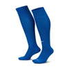 Nike Classic 2 Cushioned Over-the-Calf Socccer Socks