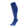 Nike Classic 2 Cushioned Over-the-Calf Socccer Socks