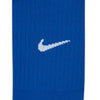 Nike Classic 2 Cushioned Over-the-Calf Socccer Socks