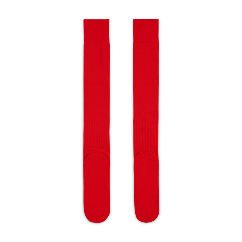 Nike Classic 2 Cushioned Over-the-Calf Socccer Socks