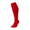 Nike Classic 2 Cushioned Over-the-Calf Socccer Socks