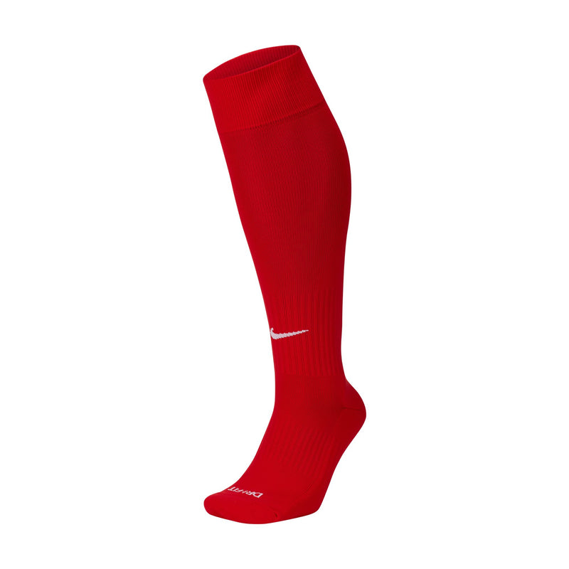 Nike Classic 2 Cushioned Over-the-Calf Socccer Socks