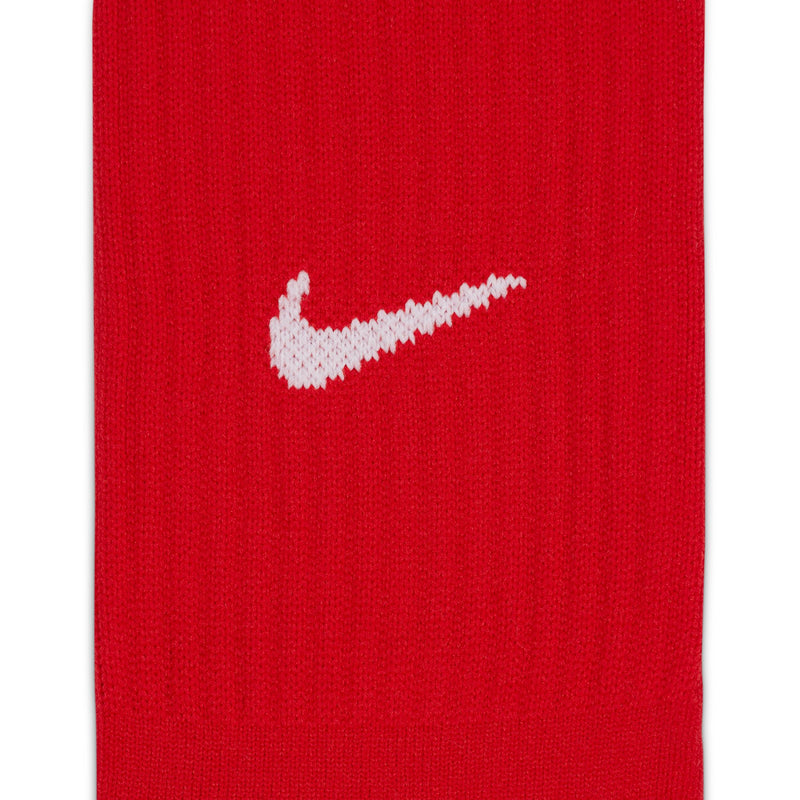 Nike Classic 2 Cushioned Over-the-Calf Socccer Socks