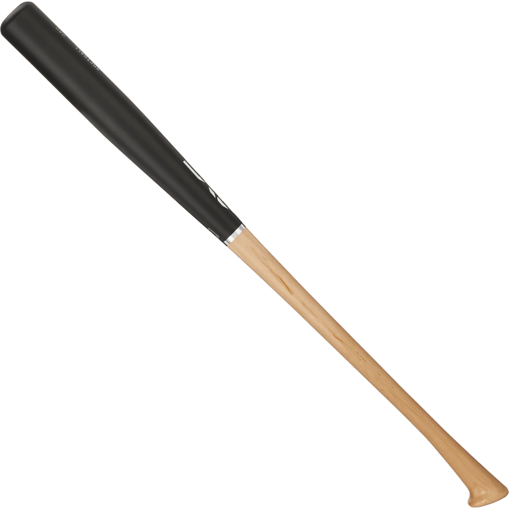 AXE Pro Hard Maple Wood Slowpitch Softball Bat USA/ASA