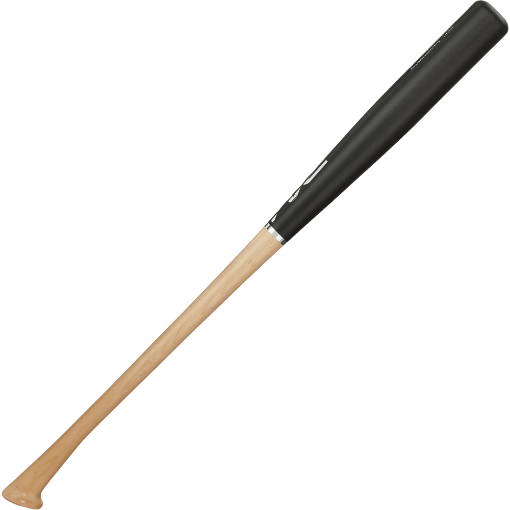 AXE Pro Hard Maple Wood Slowpitch Softball Bat USA/ASA