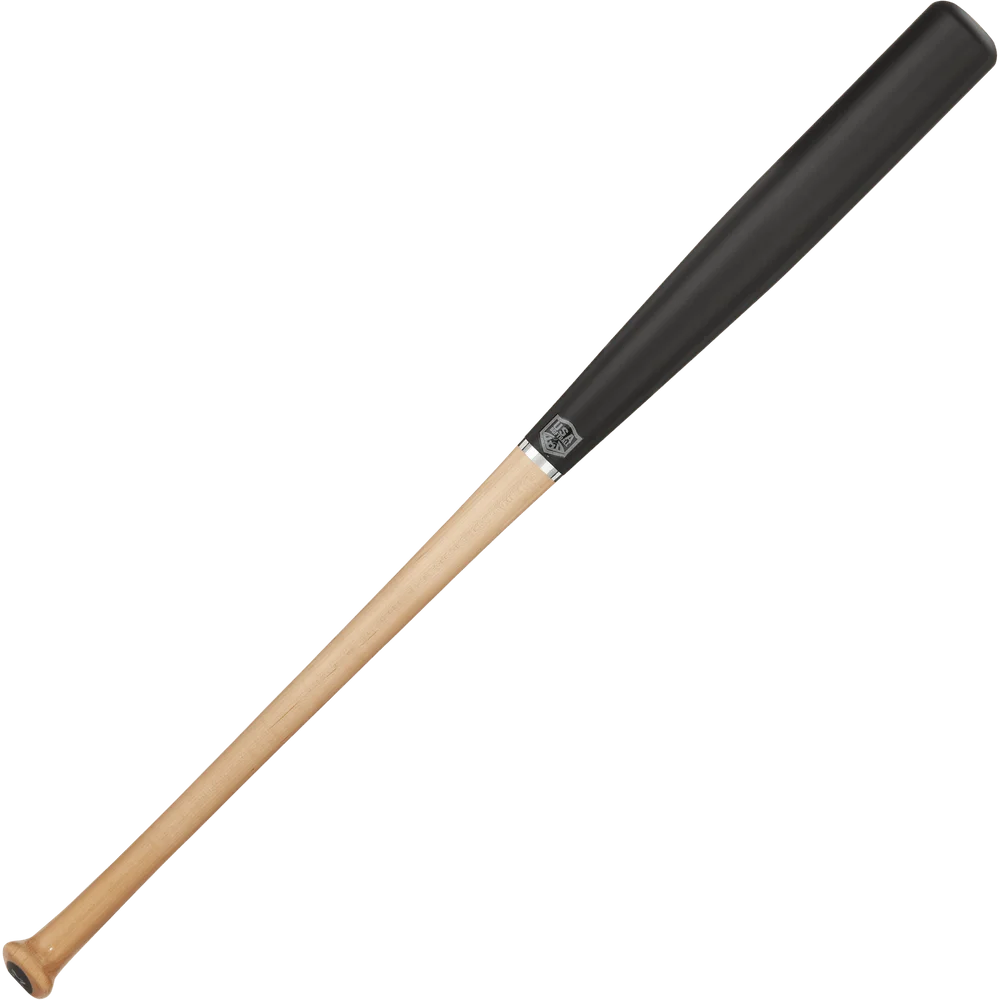 AXE Pro Hard Maple Wood Slowpitch Softball Bat USA/ASA