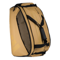 Padel Bags