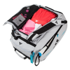 Adidas PROTOUR OFFWHITE Racket Bag 3.4
