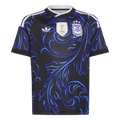 Kids Soccer