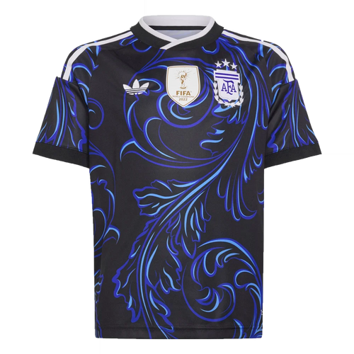 Kids Soccer