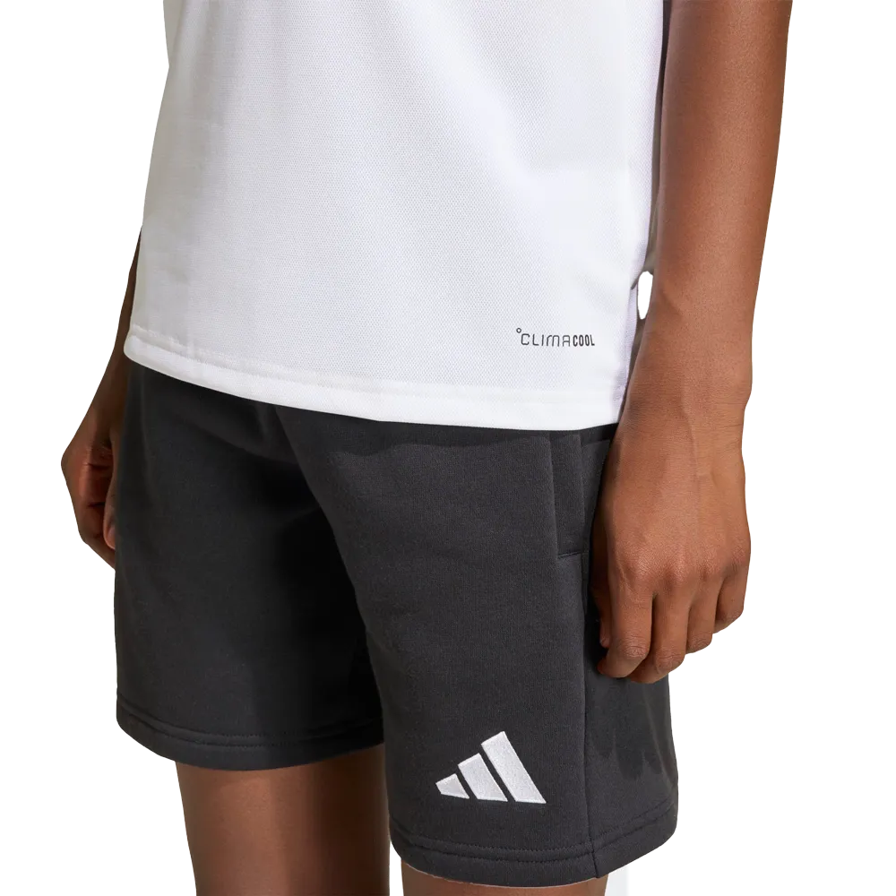Adidas Kids Entrada 26 Polo Shirt