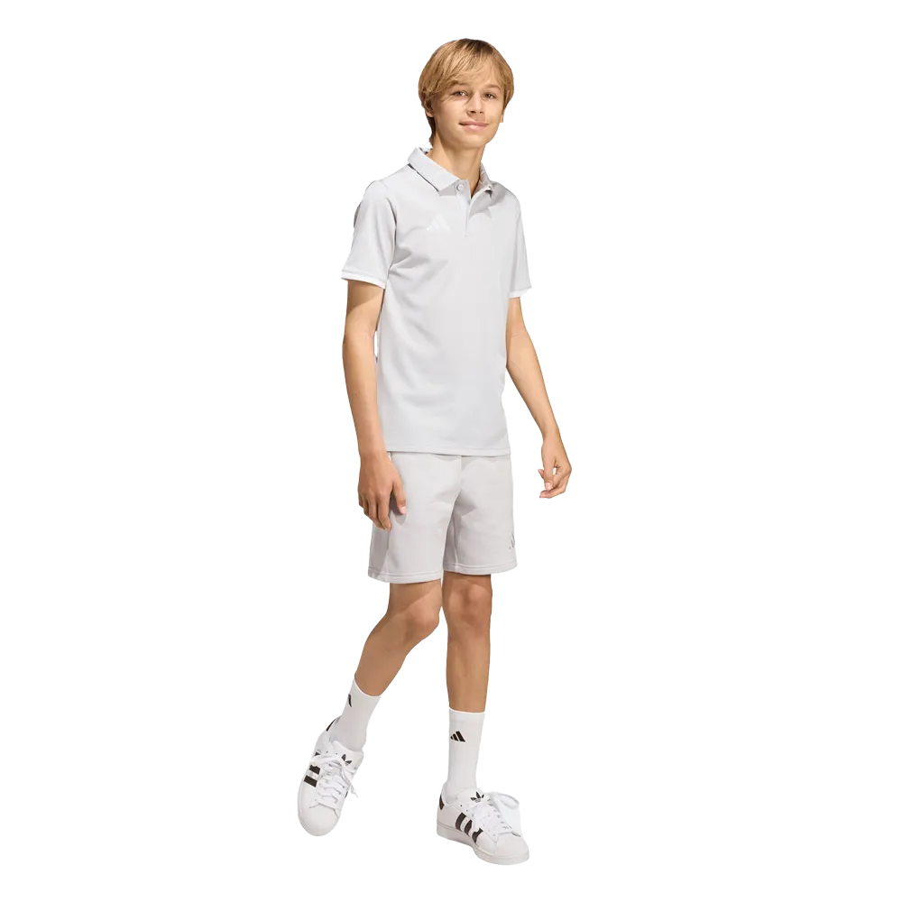 Adidas Kids Entrada 26 Polo Shirt