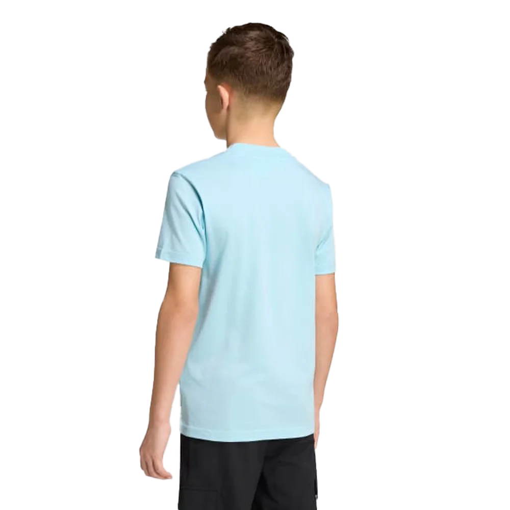 Adidas Kids FIFA World Cup 26 Argentina T-Shirt