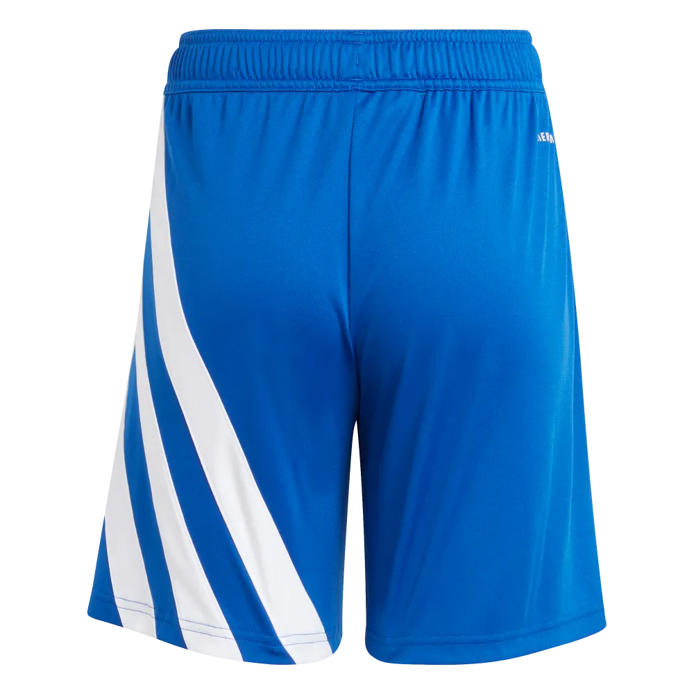 Adidas Kids Fortore 23 Short