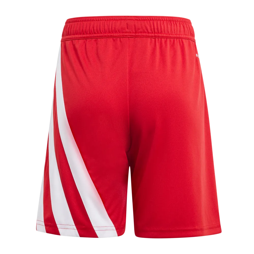 Adidas Kids Fortore 23 Short