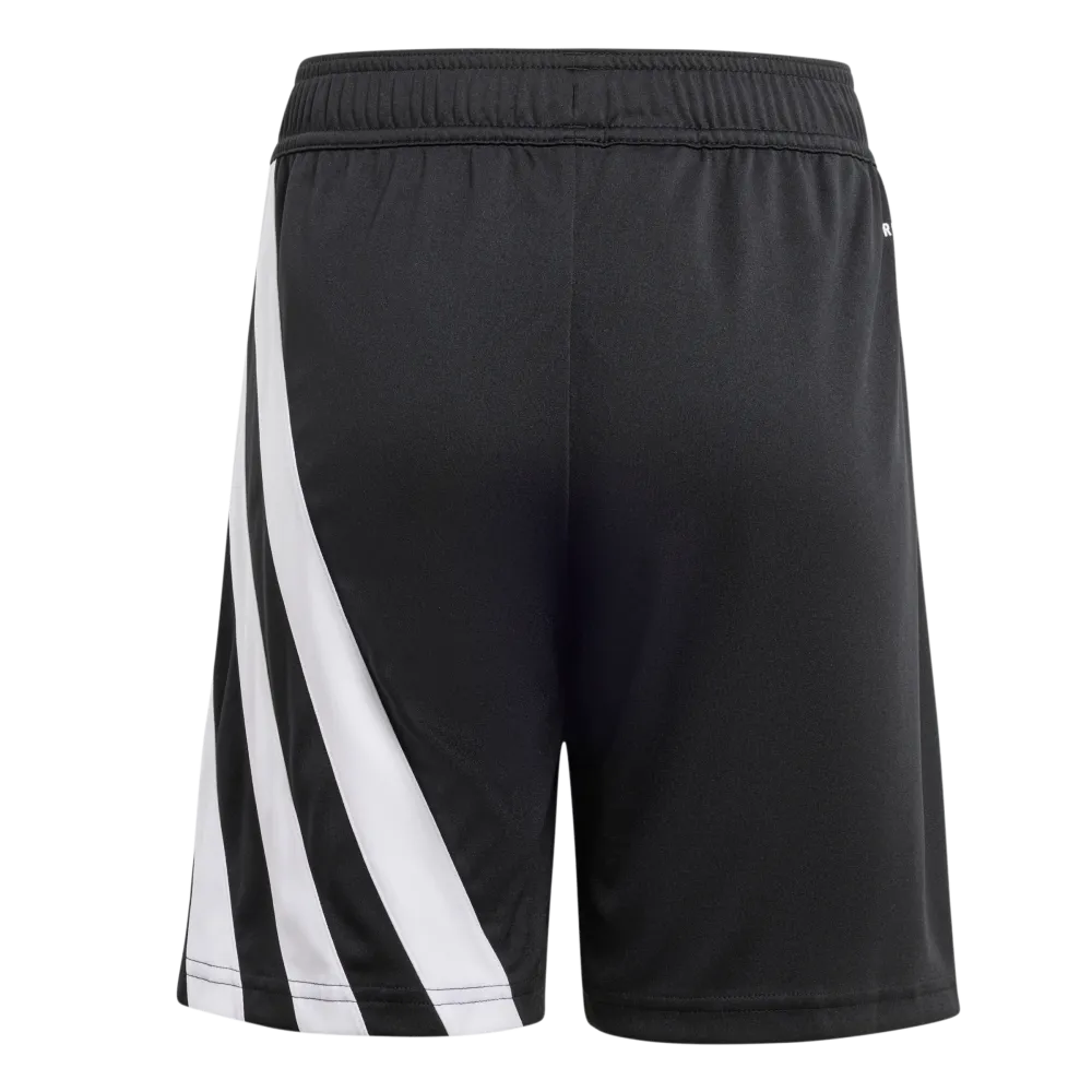Adidas Kids Fortore 23 Short