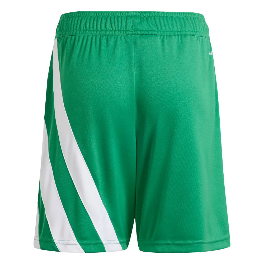Adidas Kids Fortore 23 Short
