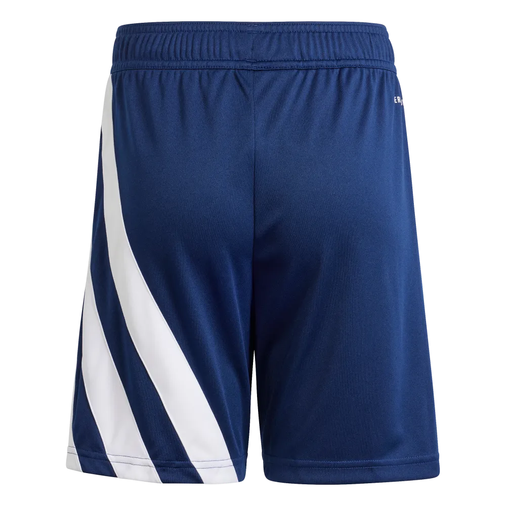 Adidas Kids Fortore 23 Short