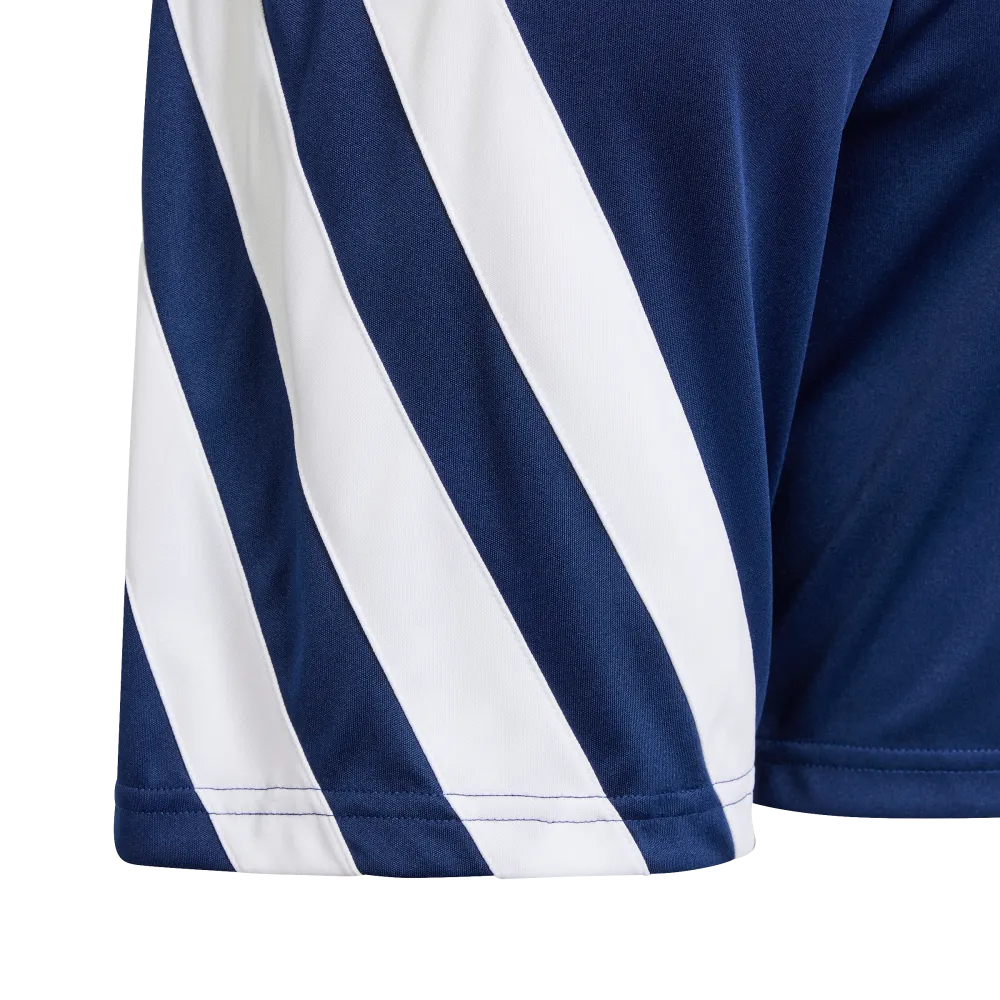 Adidas Kids Fortore 23 Short