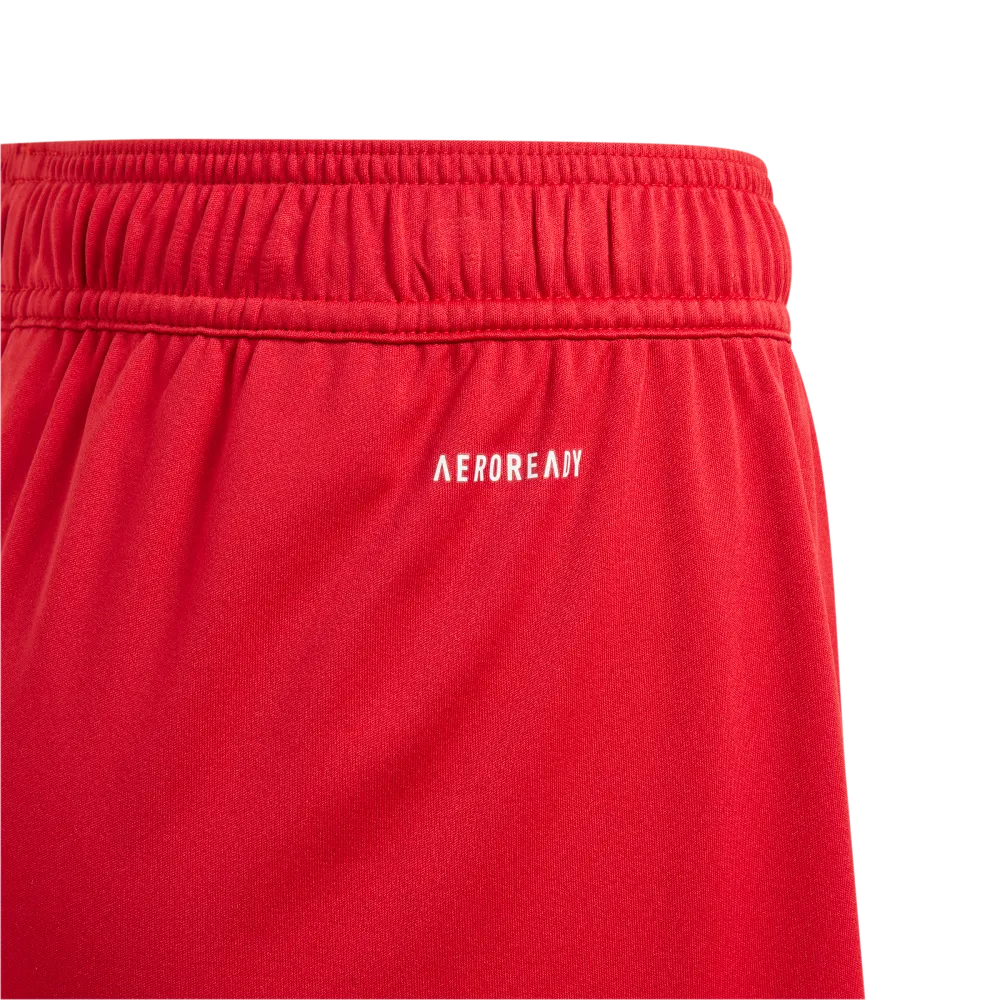 Adidas Kids Fortore 23 Short