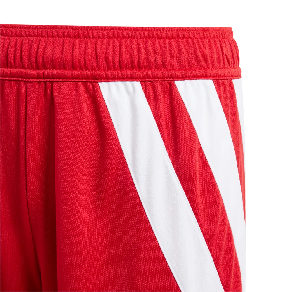 Adidas Kids Fortore 23 Short