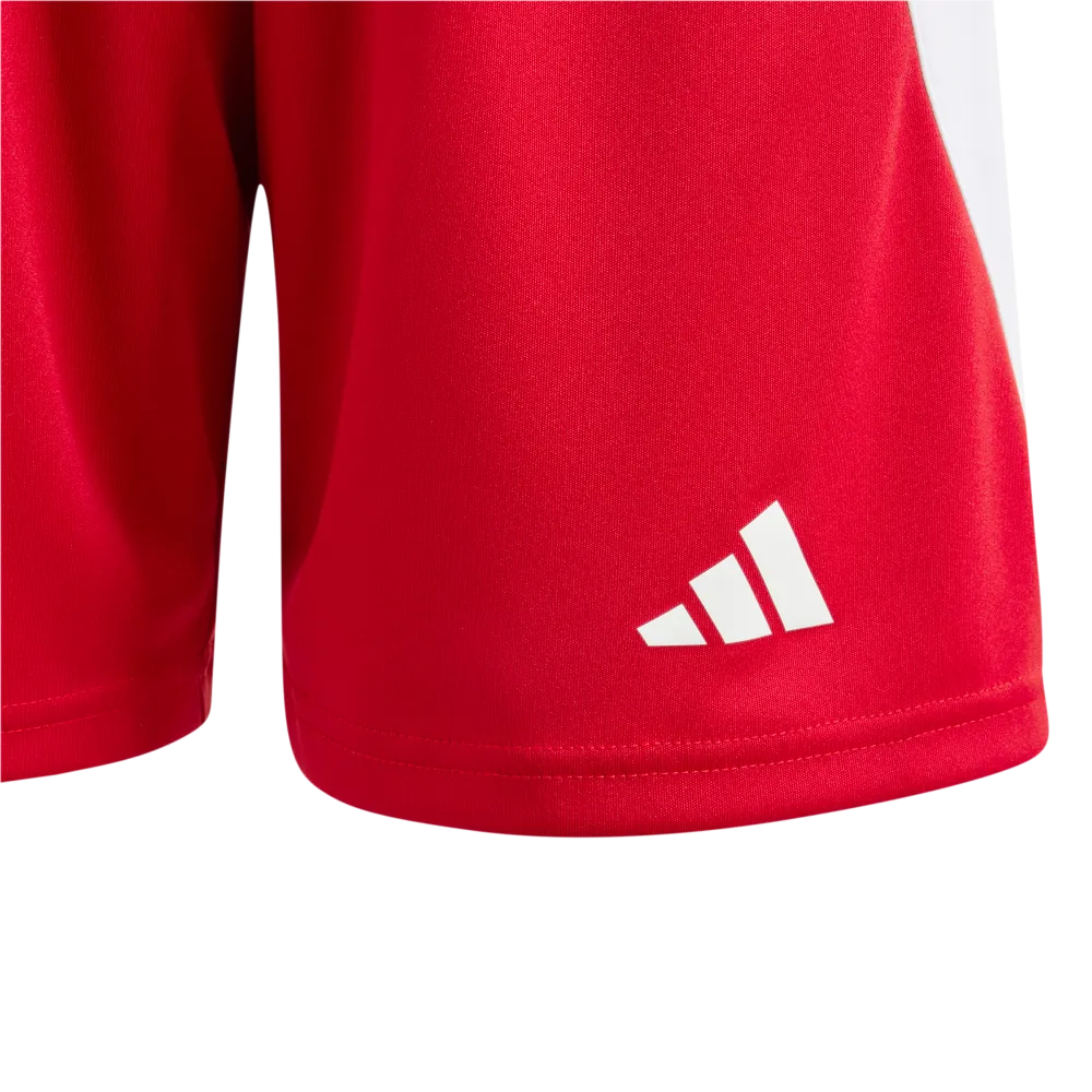Adidas Kids Fortore 23 Short