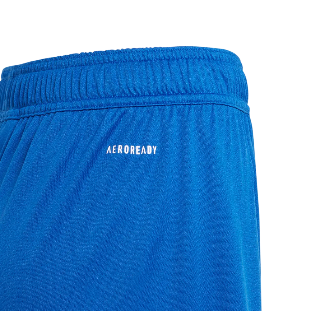 Adidas Kids Fortore 23 Short