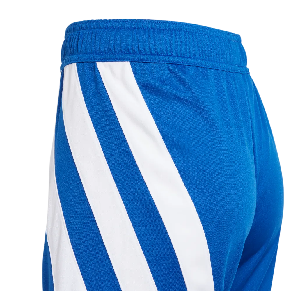 Adidas Kids Fortore 23 Short