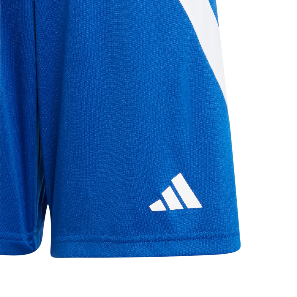 Adidas Kids Fortore 23 Short