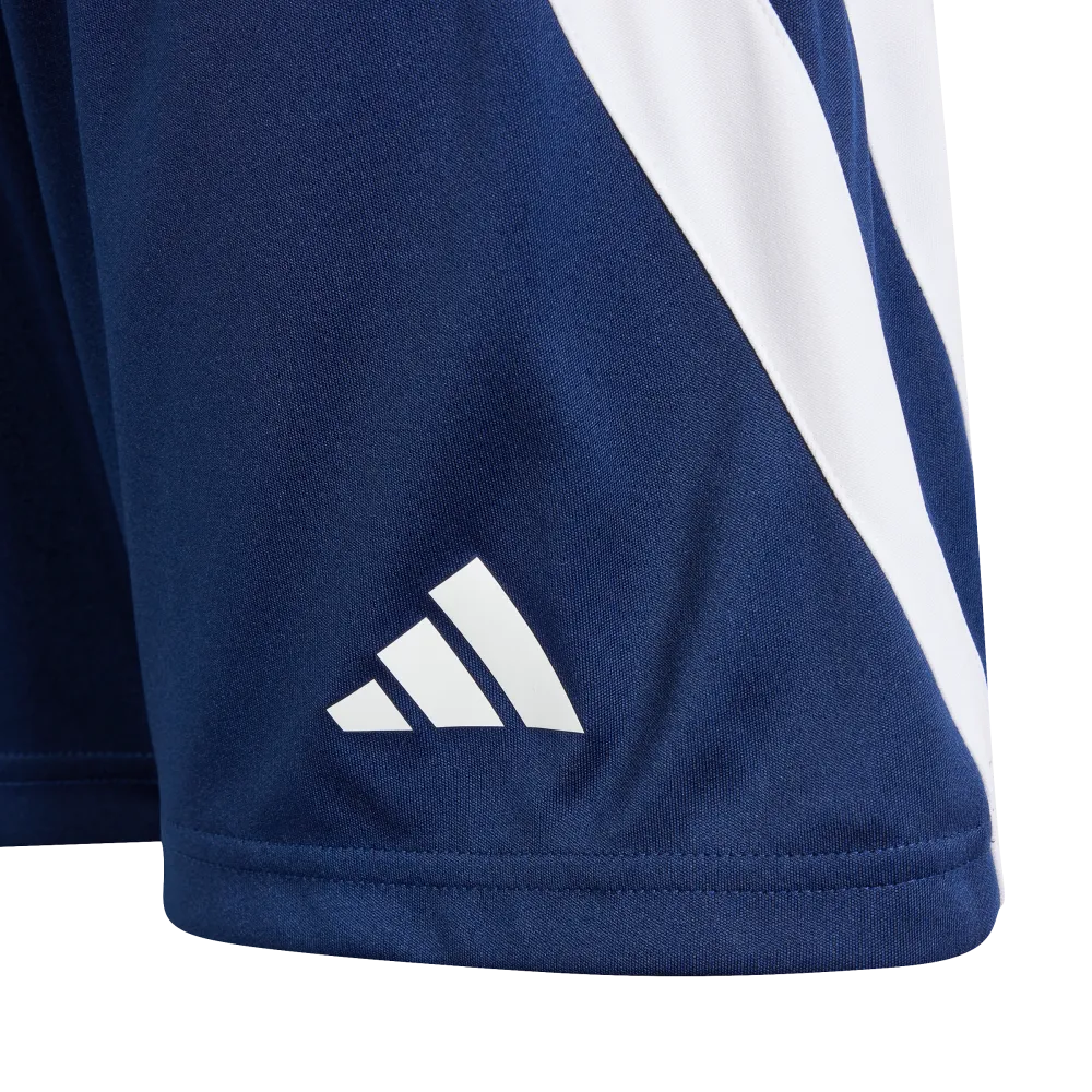 Adidas Kids Fortore 23 Short