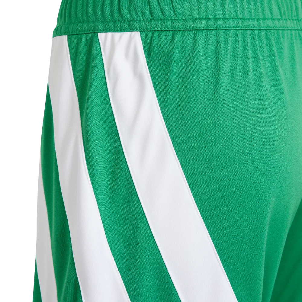Adidas Kids Fortore 23 Short