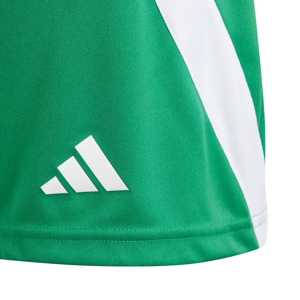 Adidas Kids Fortore 23 Short