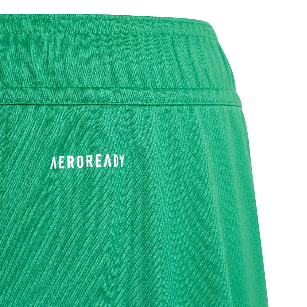 Adidas Kids Fortore 23 Short