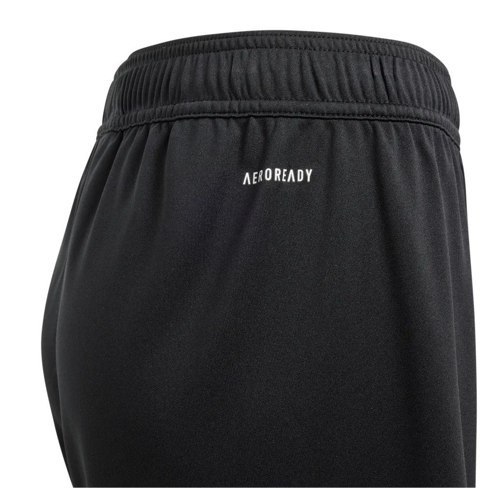 Adidas Kids Fortore 23 Short