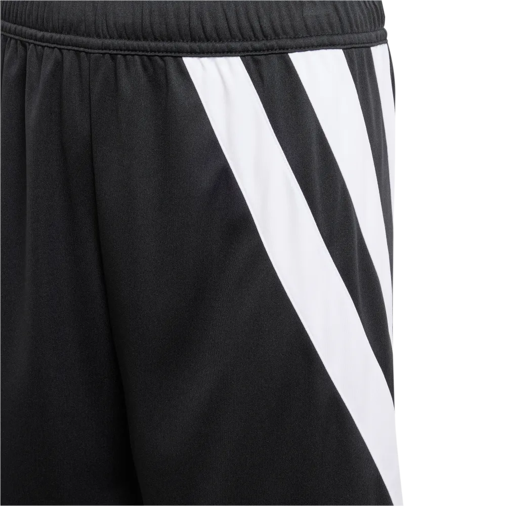 Adidas Kids Fortore 23 Short