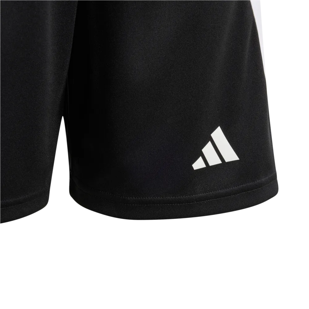 Adidas Kids Fortore 23 Short