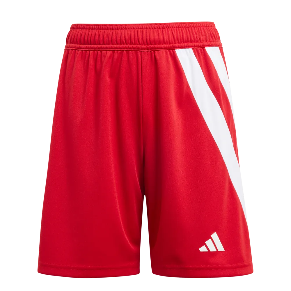 Adidas Kids Fortore 23 Short