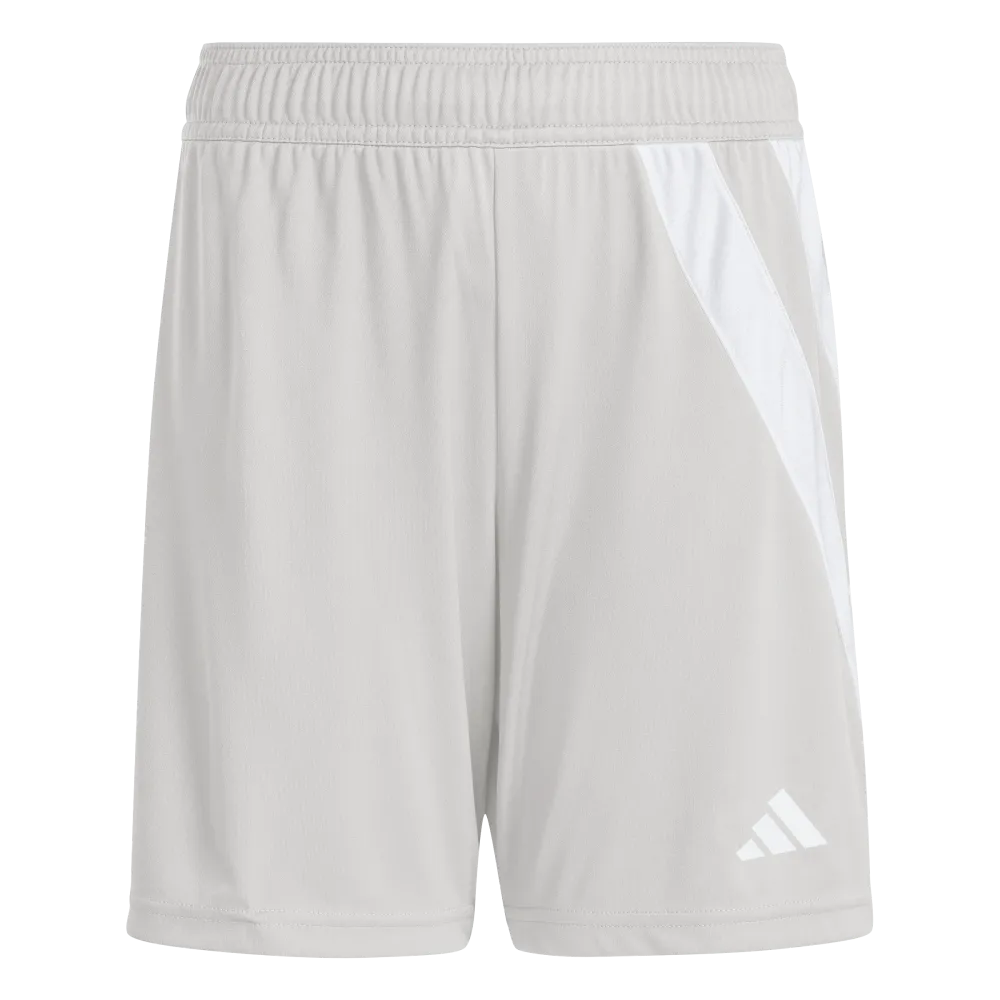Adidas Kids Fortore 23 Short