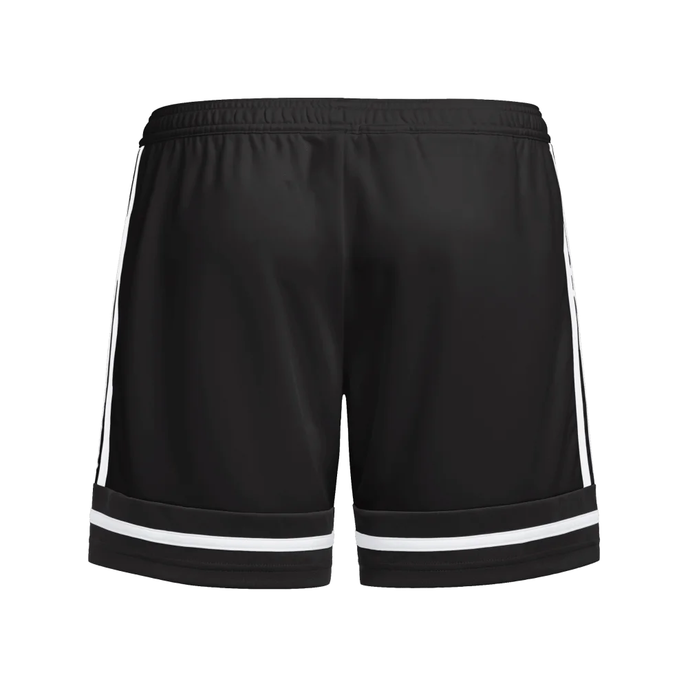Adidas Kids Squadra 25 Shorts