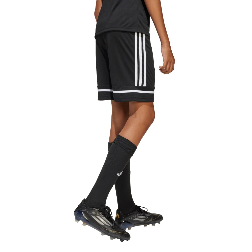 Adidas Kids Squadra 25 Shorts