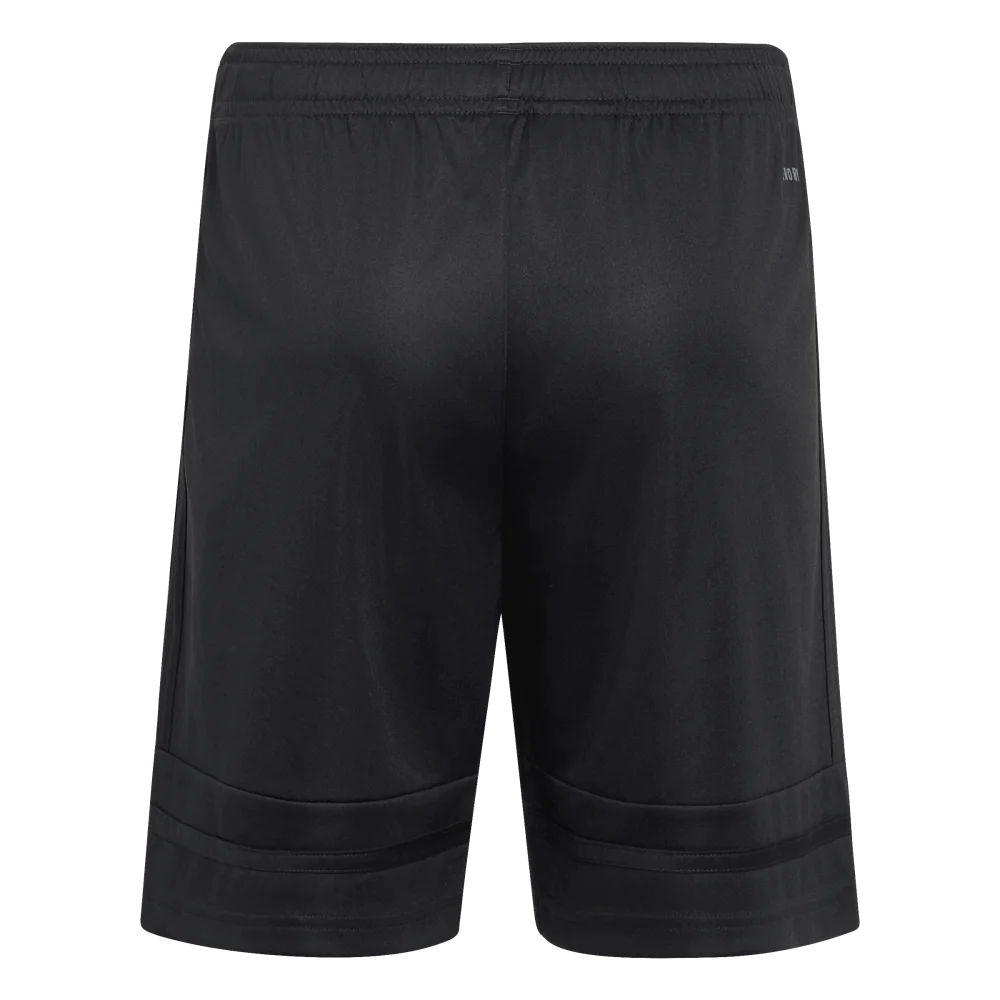 Adidas Kids Squadra 25 Shorts