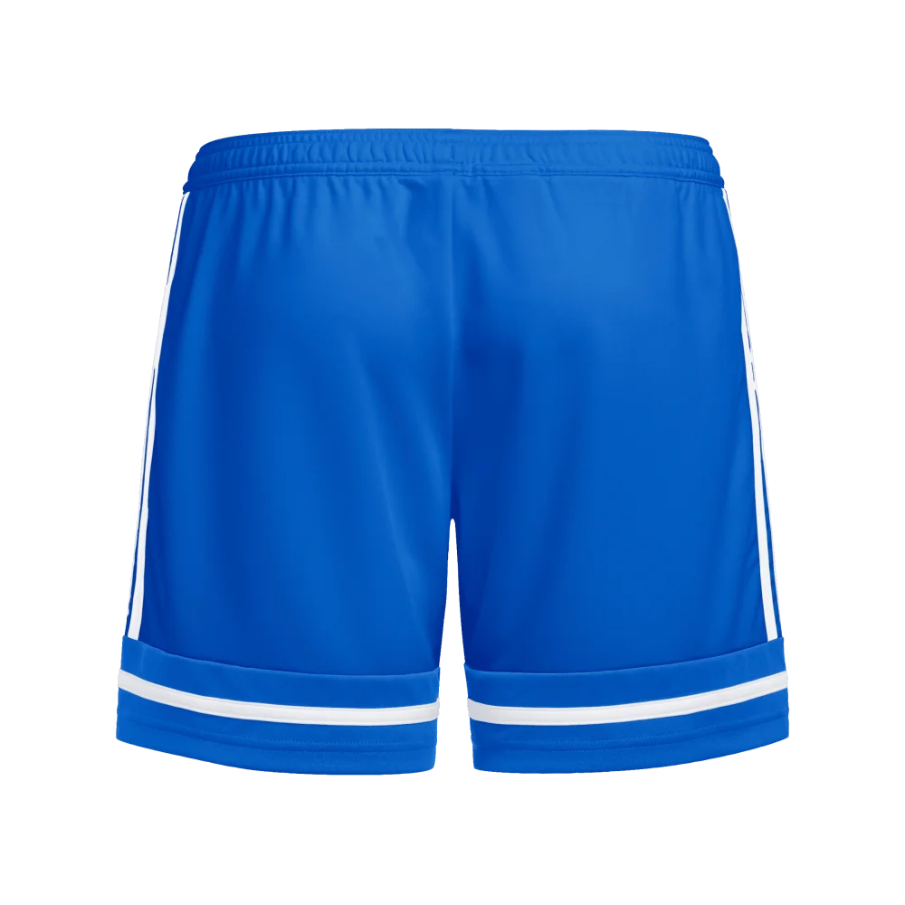 Adidas Kids Squadra 25 Shorts
