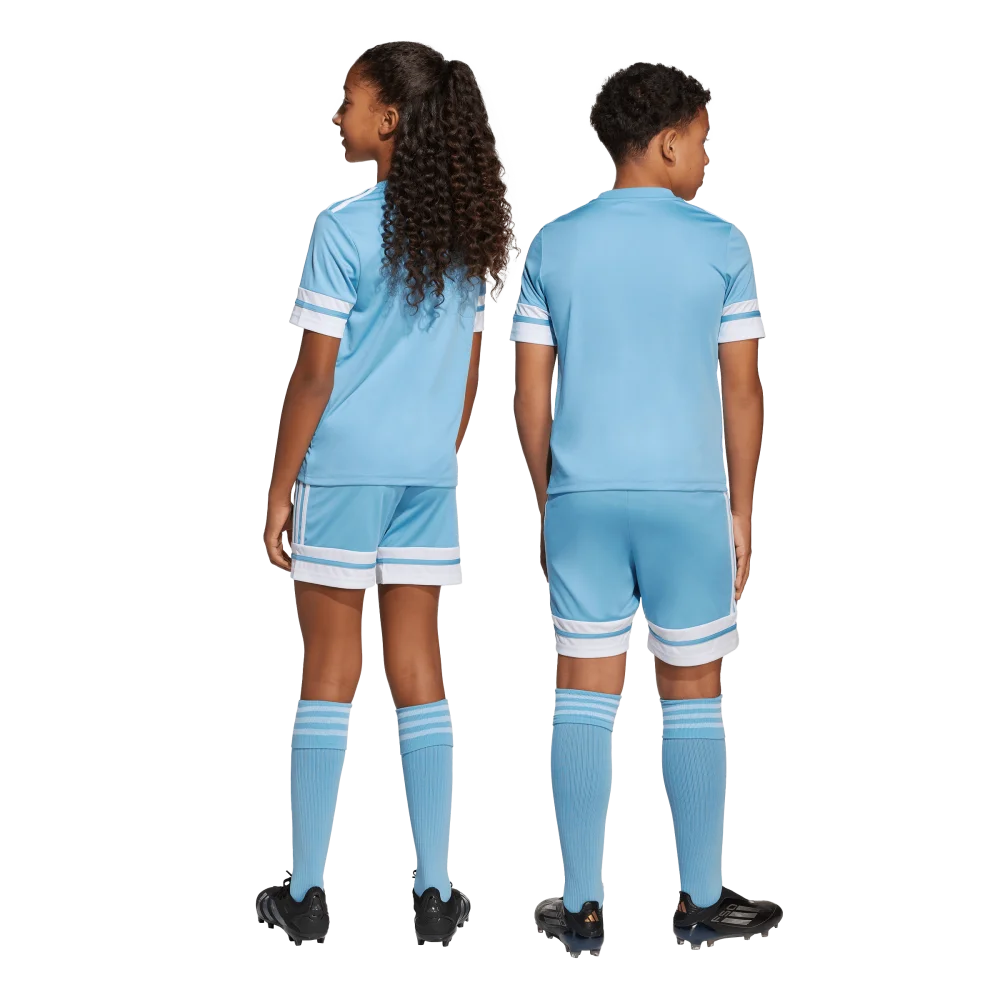 Adidas Kids Squadra 25 Shorts