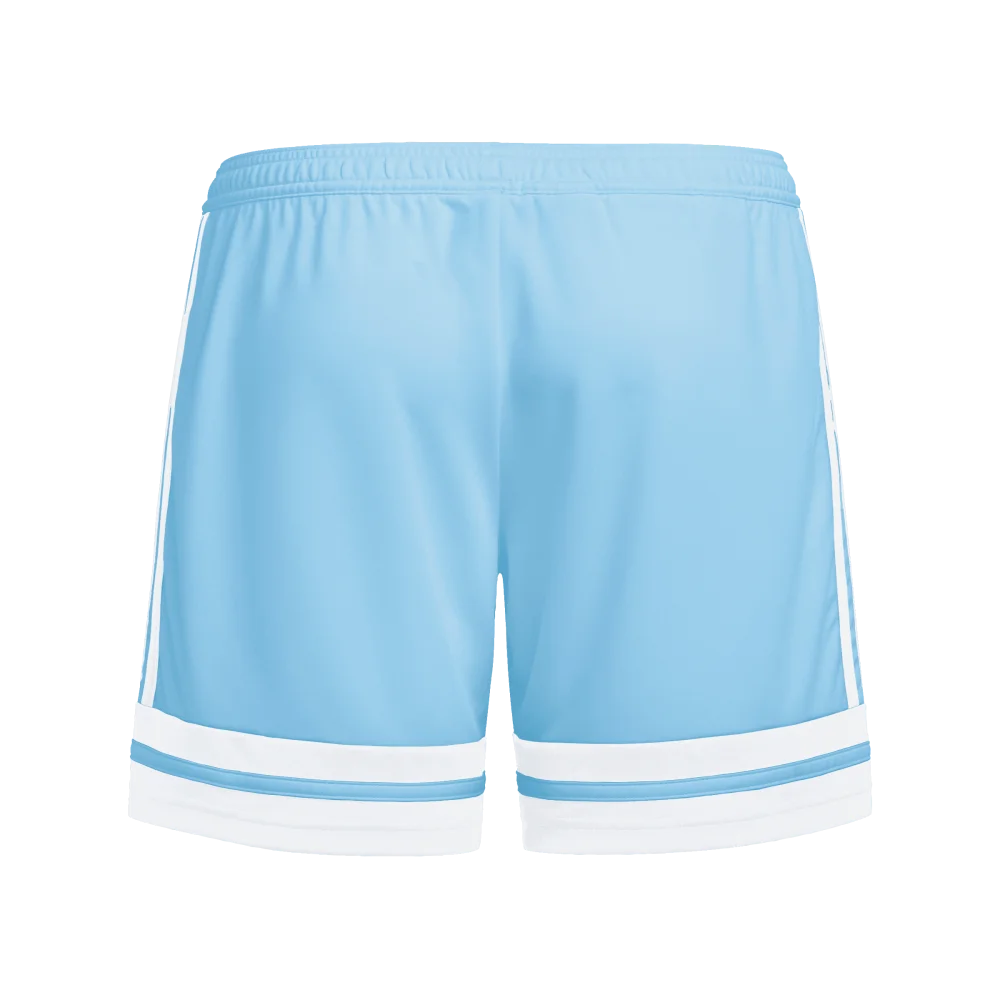 Adidas Kids Squadra 25 Shorts