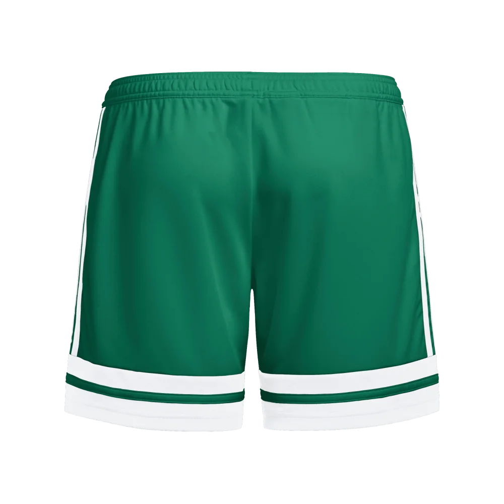 Adidas Kids Squadra 25 Shorts